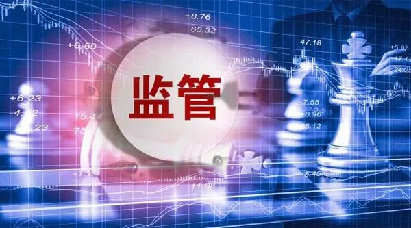 配资app下载 养殖板块上扬，养殖ETF（159865）涨超17% 成交额超7300万元