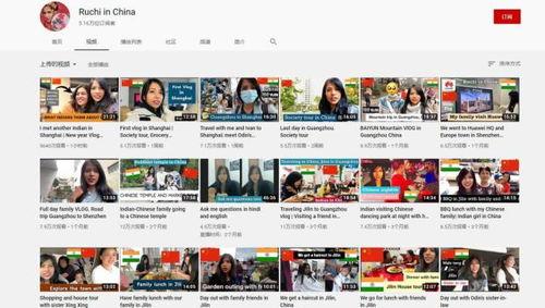 警告亚洲在线视频,揭秘潜在风险与防范措施