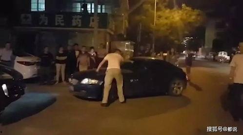 宝马女辣条在线视频,网络爆红背后的辣味人生