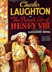 宫廷艳史电影在线视频,权谋与美色的纠葛演绎