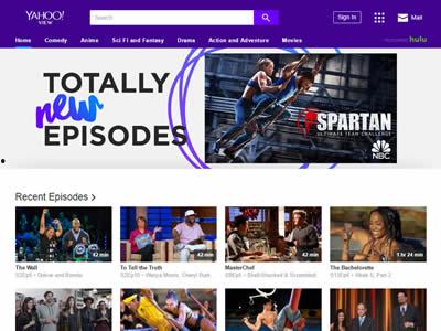 国外在线视频视频,国外在线视频内容概览