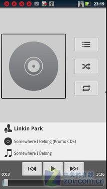 xrw883在线视频,揭秘热门在线视频背后的精彩故事