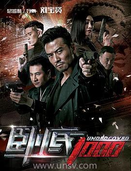 无码一区在线视频,在线视频的私密世界