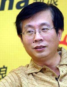 谢文在线视频,揭秘成功人士的智慧与成长之路