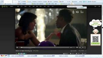 a免费观看在线视频,免费在线视频，轻松开启视听盛宴