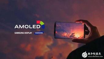 最新S8在线视频