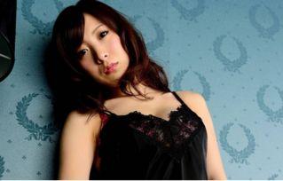 碰人人看了在线视频