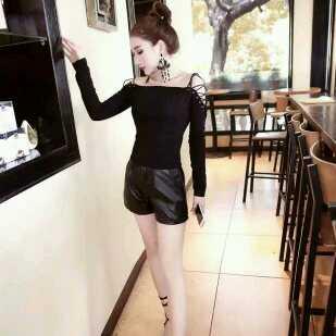 舞眉儿在线视频,舞眉儿在线视频魅力解析