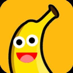 大香蕉情久在线视频,揭秘网络直播的激情与争议