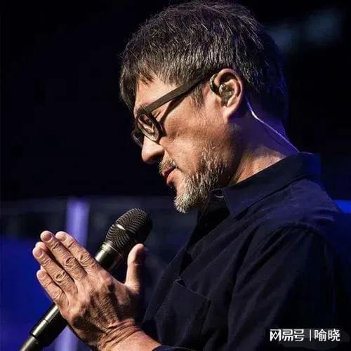 李宗盛在线视频,在线视频中的情感与回忆