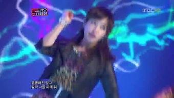 东京Hot在线视频播放,激情四溢的在线视频盛宴