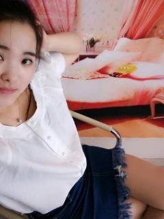 全肉在线视频大全