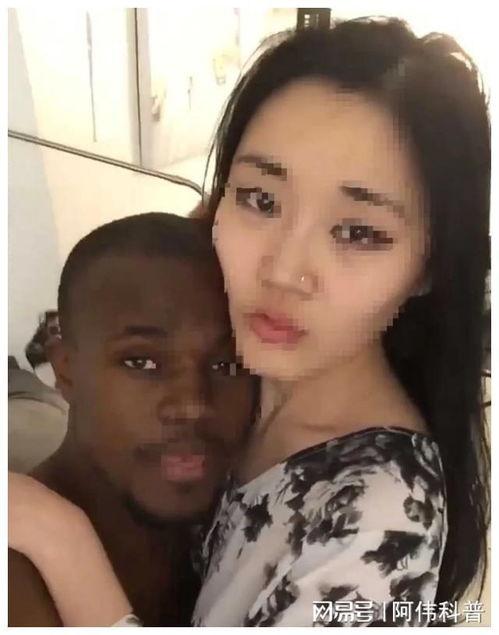 外籍自拍在线视频,隐私边界与网络监管的较量