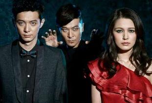 灵魂摆渡在线视频播放,探寻生死轮回的神秘之旅