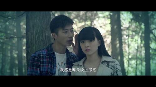 秘密森林在线视频
