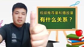 亚越少少在线视频,揭秘在线视频的潮流魅力